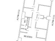 Esercizio commerciale in vendita a Pesaro