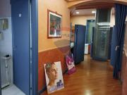 Esercizio commerciale in vendita a Pescara
