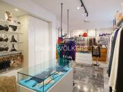 Esercizio commerciale in vendita a Pescara