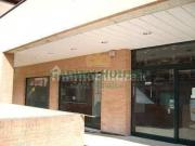 Esercizio commerciale in vendita a Piacenza