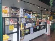 Esercizio commerciale in vendita a Pinerolo