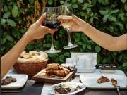 Locale commerciale in vendita a Pisa