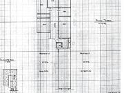 Esercizio commerciale in vendita a Pisa