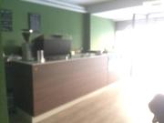 Esercizio commerciale in vendita a Pisa