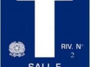 Esercizio commerciale in vendita a Pisa