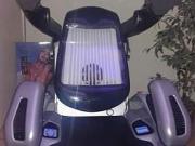 Esercizio commerciale in vendita a Pisa