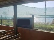 Esercizio commerciale in vendita a Pomezia