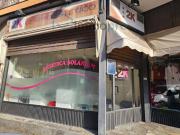 Esercizio commerciale in vendita a Pont Canavese