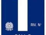 Esercizio commerciale in vendita a Porto Empedocle