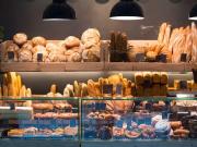 Esercizio commerciale in vendita a Prato