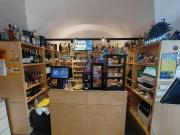 Esercizio commerciale in vendita a Ragusa