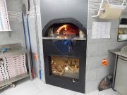Esercizio commerciale in vendita a Ragusa