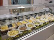 Esercizio commerciale in vendita a Ravenna