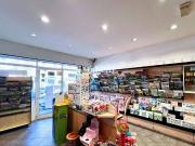 Esercizio commerciale in vendita a Riva Del Garda