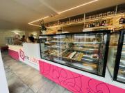 Esercizio commerciale in vendita a Riva Del Garda