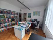 Locale commerciale in vendita a Rivoli