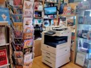 Esercizio commerciale in vendita a Roma