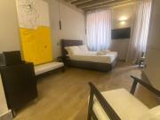 Esercizio commerciale in vendita a Roma