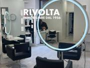 Esercizio commerciale in vendita a Roma