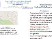 Esercizio commerciale in vendita a Roma