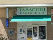 Esercizio commerciale in vendita a Roma