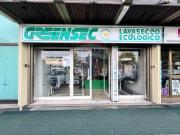 Esercizio commerciale in vendita a Roma