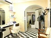 Locale commerciale in vendita a Roma