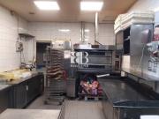 Esercizio commerciale in vendita a Roma