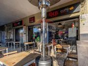 Esercizio commerciale in vendita a Roma