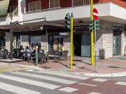 Esercizio commerciale in vendita a Roma
