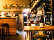 Esercizio commerciale in vendita a Roma