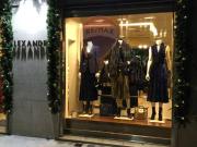 Esercizio commerciale in vendita a Roma