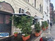 Esercizio commerciale in vendita a Roma