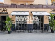Esercizio commerciale in vendita a Roma