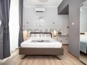 Esercizio commerciale in vendita a Roma