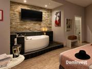 Esercizio commerciale in vendita a Roma