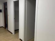 Esercizio commerciale in vendita a Roma