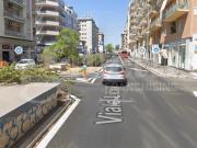 Esercizio commerciale in vendita a Roma