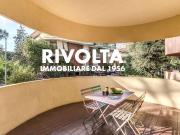 Esercizio commerciale in vendita a Roma