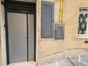Esercizio commerciale in vendita a Roma