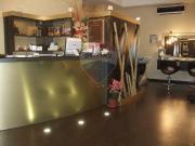 Esercizio commerciale in vendita a Roma