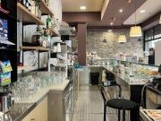 Esercizio commerciale in vendita a Roma