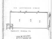 Esercizio commerciale in vendita a Roma