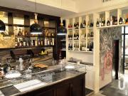 Esercizio commerciale in vendita a Roma