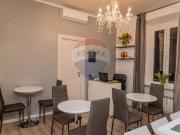 Esercizio commerciale in vendita a Roma