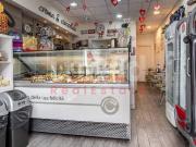 Esercizio commerciale in vendita a Roma Esercizio commerciale in vendita a Roma