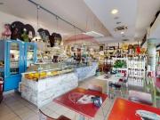 Esercizio commerciale in vendita a Rubano