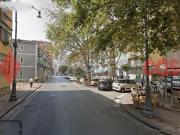 Esercizio commerciale in vendita a Salerno