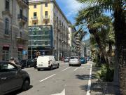 Esercizio commerciale in vendita a Salerno