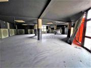 Esercizio commerciale in vendita a San Giustino